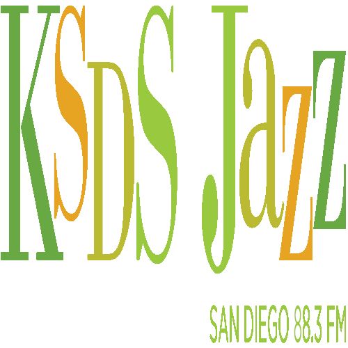 4454_San Diegos Jazz 88.3.png